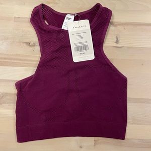 Fabletics - SculptKnit® Sports Bra